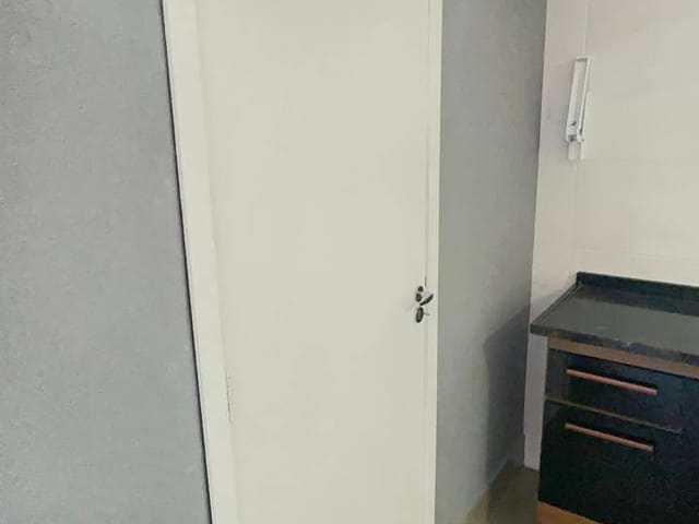 Apartamento com 48m² 1 quarto e 1 banheiro, à venda, no bairro Vila Formosa em São Paulo