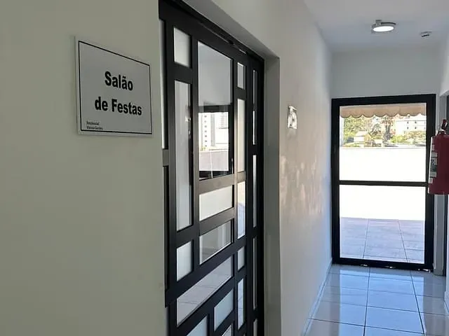 Apartamento com 48m² 1 quarto e 1 banheiro, à venda, no bairro Vila Formosa em São Paulo