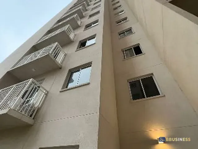 Apartamento com 48m² 1 quarto e 1 banheiro, à venda, no bairro Vila Formosa em São Paulo