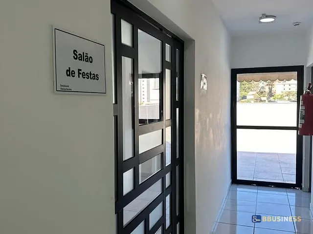 Apartamento com 48m² 1 quarto e 1 banheiro, à venda, no bairro Vila Formosa em São Paulo