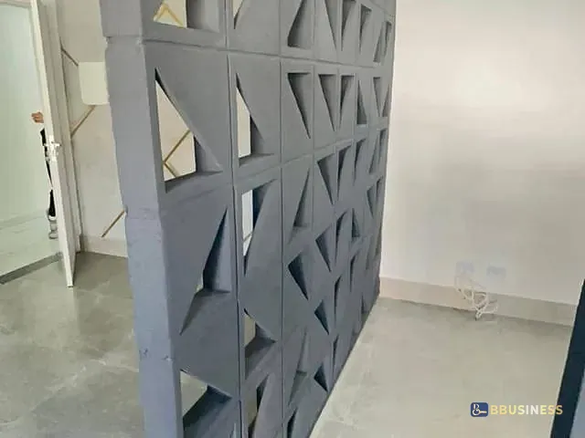 Apartamento com 48m² 1 quarto e 1 banheiro, à venda, no bairro Vila Formosa em São Paulo