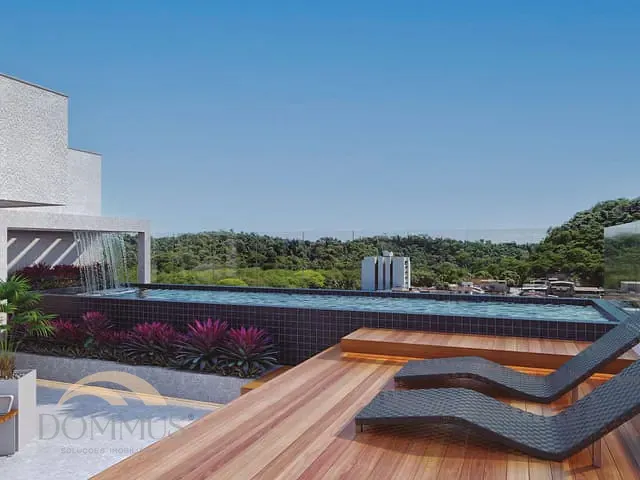 Studio 2 quartos e 2 banheiros, à venda, no bairro Horto em Ipatinga