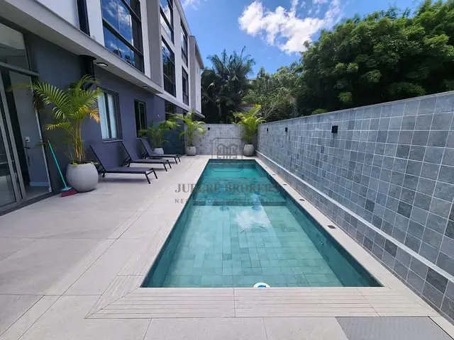 Studio 1 quarto e 1 banheiro, à venda, no bairro Canasvieiras em Florianópolis