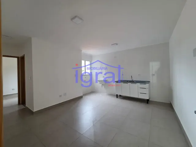 Studio 1 quarto e 1 banheiro, para alugar, no bairro Vila Monte Alegre em São Paulo