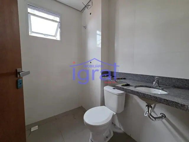 Studio 1 quarto e 1 banheiro, para alugar, no bairro Vila Monte Alegre em São Paulo