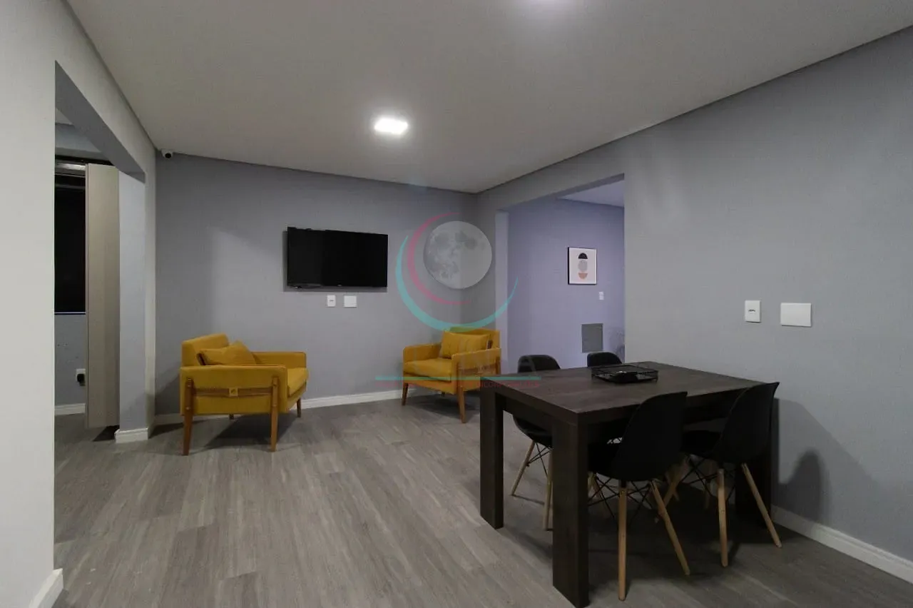 Apartamento, 1 quarto, 22 m² - Foto 10