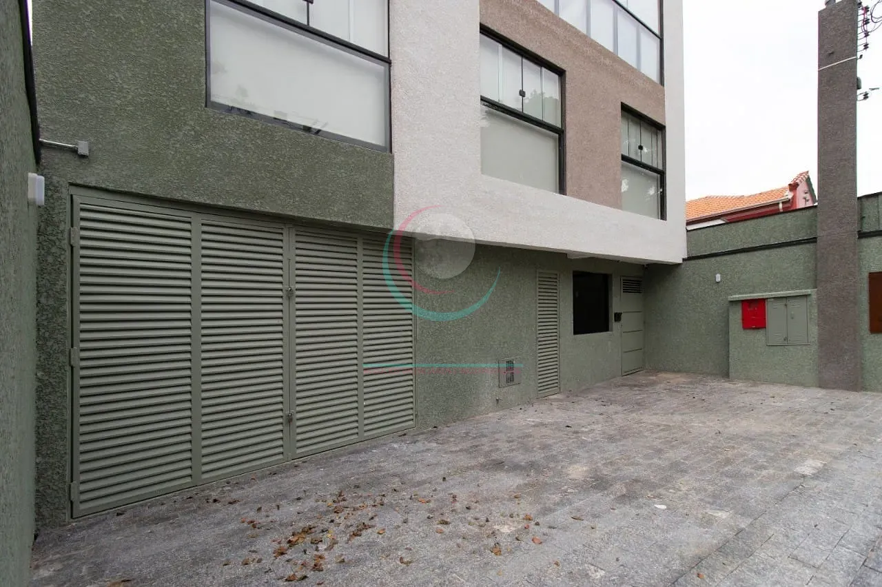 Apartamento, 1 quarto, 22 m² - Foto 27