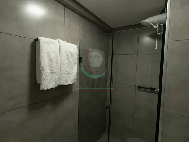 Studio 1 quarto e 1 banheiro, à venda, no bairro Vila Clementino em São Paulo