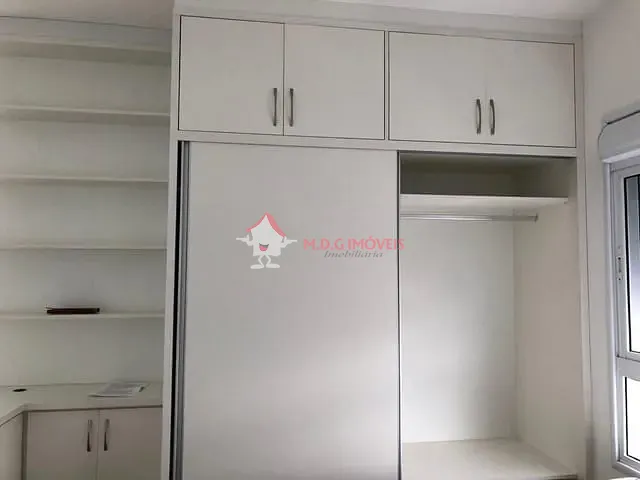 Studio 1 quarto e 1 banheiro, para alugar, no bairro Vila Mariana em São Paulo