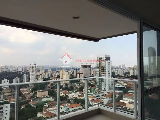 Studio 1 quarto e 1 banheiro, para alugar, no bairro Vila Mariana em São Paulo