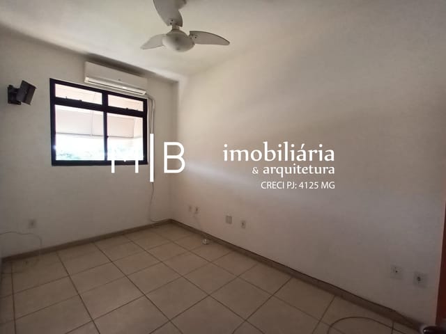 Apartamento 2 quartos e 1 banheiro, à venda, no bairro CENTRO em CATAGUASES
