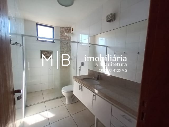 Apartamento 2 quartos e 1 banheiro, à venda, no bairro CENTRO em CATAGUASES