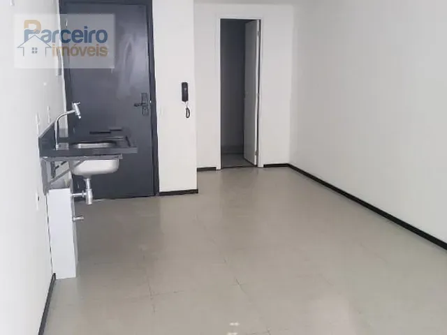 Apartamento 1 quarto e 1 banheiro, à venda, no bairro Consolação em São Paulo