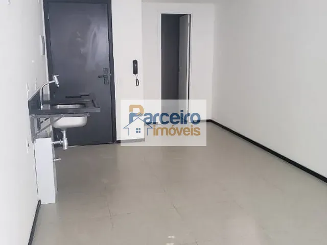Apartamento 1 quarto e 1 banheiro, à venda, no bairro Consolação em São Paulo