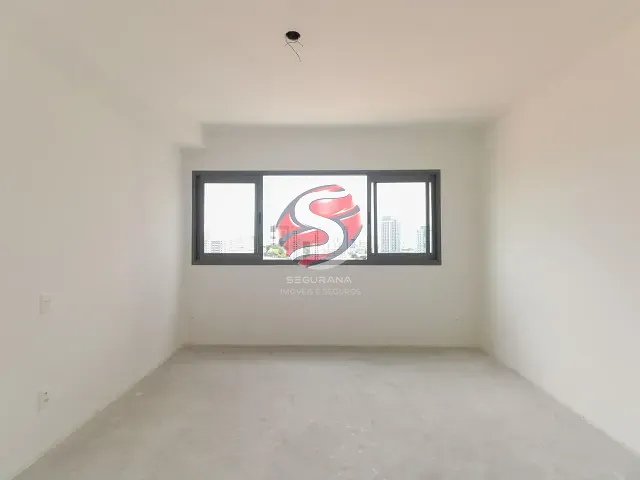 Studio com 27m² 1 quarto e 1 banheiro, à venda ou para alugar, no bairro Vila Matilde em São Paulo