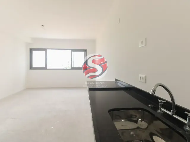 Studio com 27m² 1 quarto e 1 banheiro, à venda ou para alugar, no bairro Vila Matilde em São Paulo