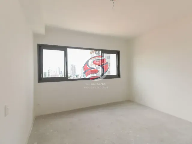 Studio com 27m² 1 quarto e 1 banheiro, à venda ou para alugar, no bairro Vila Matilde em São Paulo