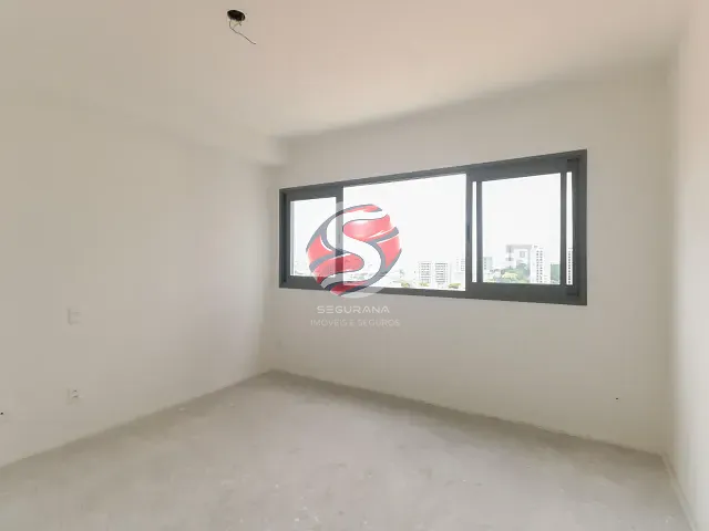 Studio com 27m² 1 quarto e 1 banheiro, à venda ou para alugar, no bairro Vila Matilde em São Paulo