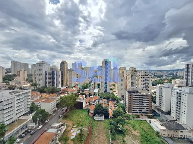 Studio 1 quarto e 1 banheiro, para alugar, no bairro Vila Pompéia em São Paulo