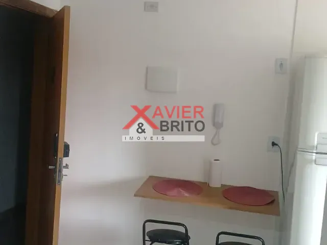Studio 1 quarto e 1 banheiro, à venda, no bairro Cidade Líder em São Paulo