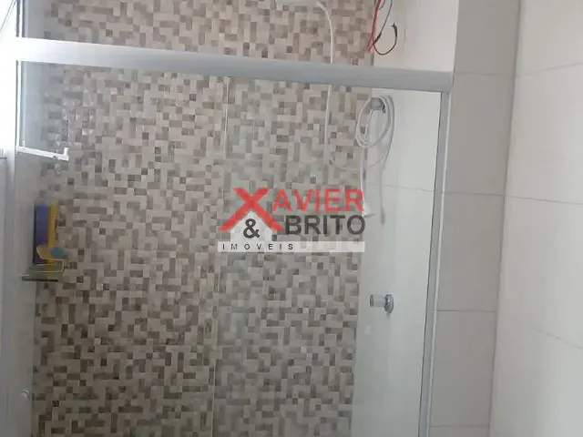 Studio 1 quarto e 1 banheiro, à venda, no bairro Cidade Líder em São Paulo