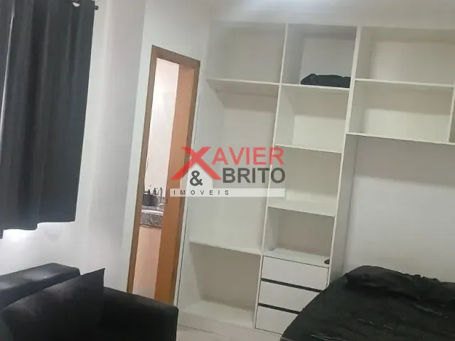 Studio 1 quarto e 1 banheiro, à venda, no bairro Cidade Líder em São Paulo