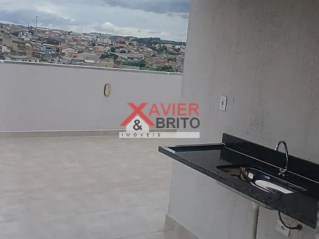 Studio 1 quarto e 1 banheiro, à venda, no bairro Cidade Líder em São Paulo