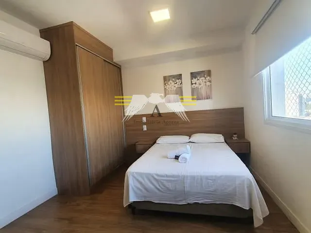 Studio 1 quarto e 1 banheiro, para alugar, no bairro Belém em São Paulo