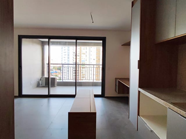 Foto do Studio - Lindo Studio para locação, Tatuapé, São Paulo, SP Imperdível !!1    ...                .....            ........... | Adbens Negócios Imobiliários Ltda