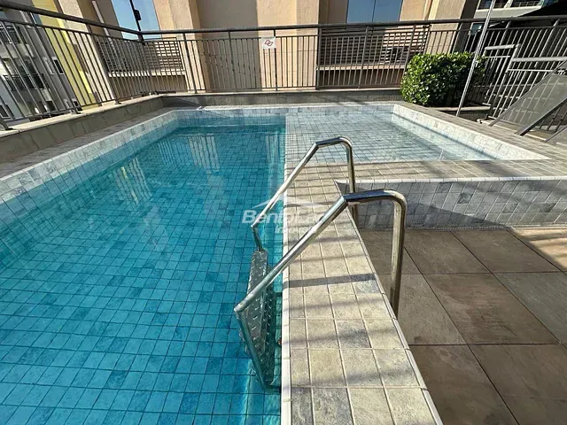 Studio com 28m² 1 quarto e 1 banheiro, para alugar, no bairro Tucuruvi em São Paulo
