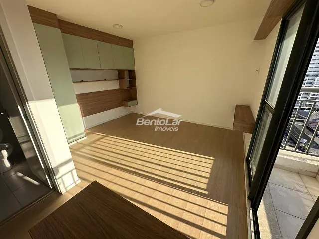 Studio com 28m² 1 quarto e 1 banheiro, para alugar, no bairro Tucuruvi em São Paulo