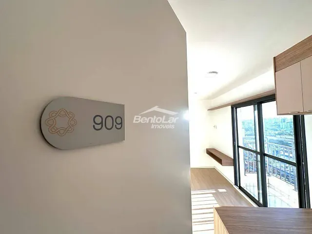 Studio com 28m² 1 quarto e 1 banheiro, para alugar, no bairro Tucuruvi em São Paulo