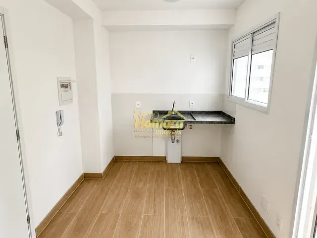 Studio 1 quarto e 1 banheiro, para alugar, no bairro Vila Buarque em São Paulo