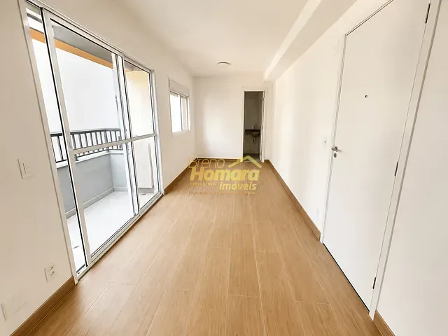 Studio 1 quarto e 1 banheiro, para alugar, no bairro Vila Buarque em São Paulo