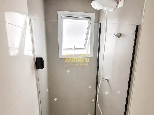 Studio 1 quarto e 1 banheiro, para alugar, no bairro Vila Buarque em São Paulo