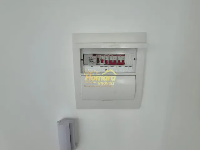 Studio 1 quarto e 1 banheiro, para alugar, no bairro Vila Buarque em São Paulo