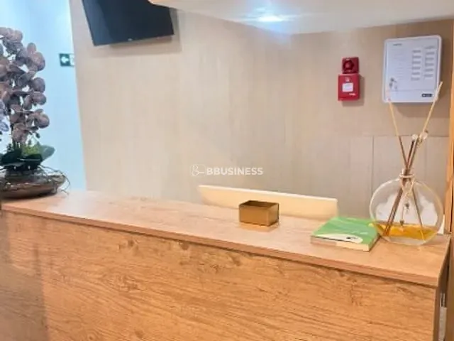 Loja à venda, no bairro Jardim Ipaussurama em Campinas