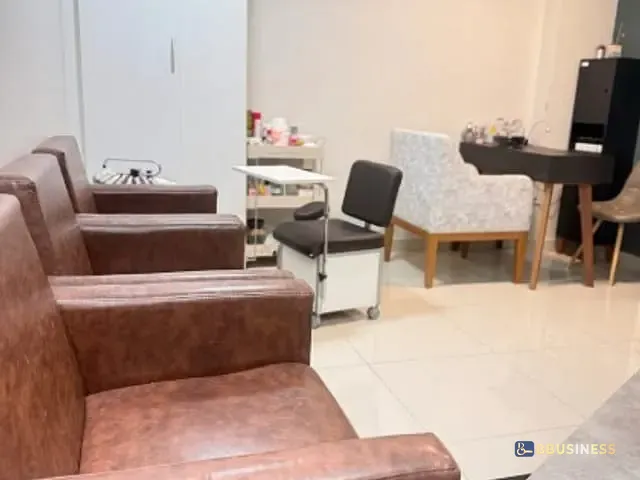Loja à venda, no bairro Jardim Ipaussurama em Campinas