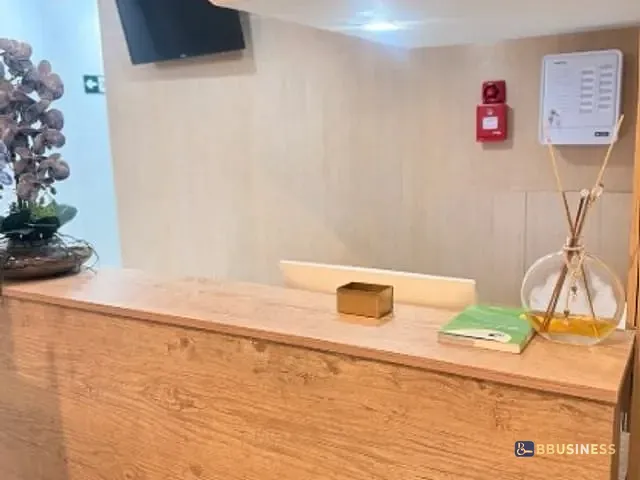 Loja à venda, no bairro Jardim Ipaussurama em Campinas
