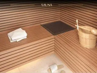 Apartamento, 1 quarto, 28 m² - Foto 20