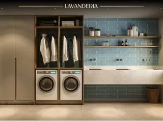 Apartamento, 1 quarto, 28 m² - Foto 25