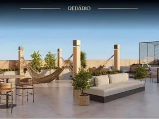 Apartamento, 1 quarto, 28 m² - Foto 26