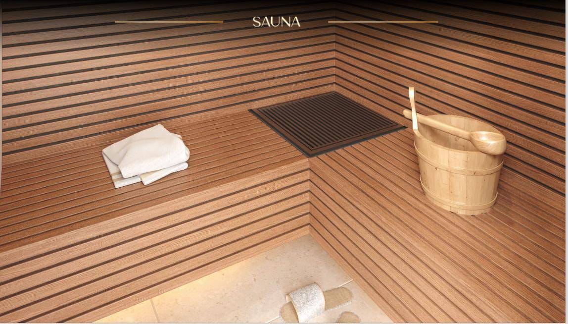Apartamento, 1 quarto, 28 m² - Foto 10