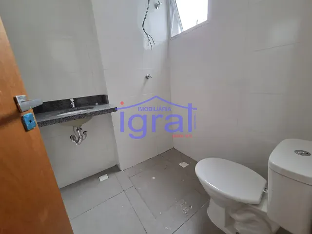 Studio 1 quarto e 1 banheiro, para alugar, no bairro Vila Monte Alegre em São Paulo