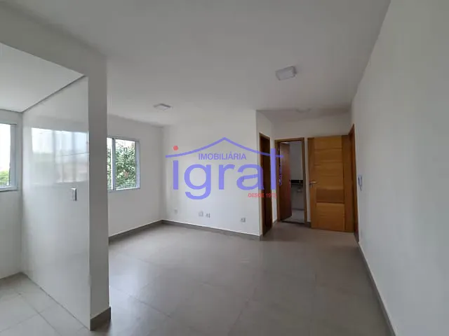 Studio 1 quarto e 1 banheiro, para alugar, no bairro Vila Monte Alegre em São Paulo