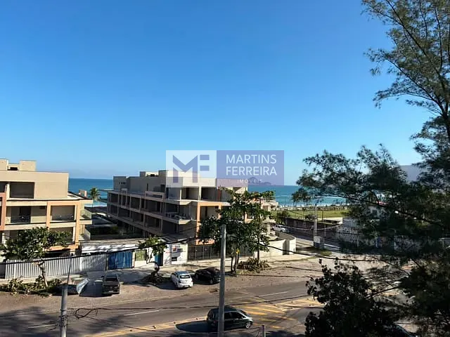 Studio com 110m² 1 quarto e 1 banheiro, à venda, no bairro Recreio dos Bandeirantes em Rio de Janeiro