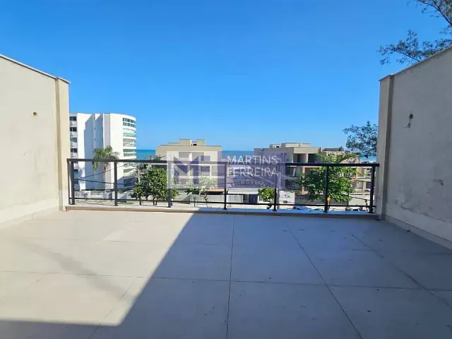 Studio com 110m² 1 quarto e 1 banheiro, à venda, no bairro Recreio dos Bandeirantes em Rio de Janeiro