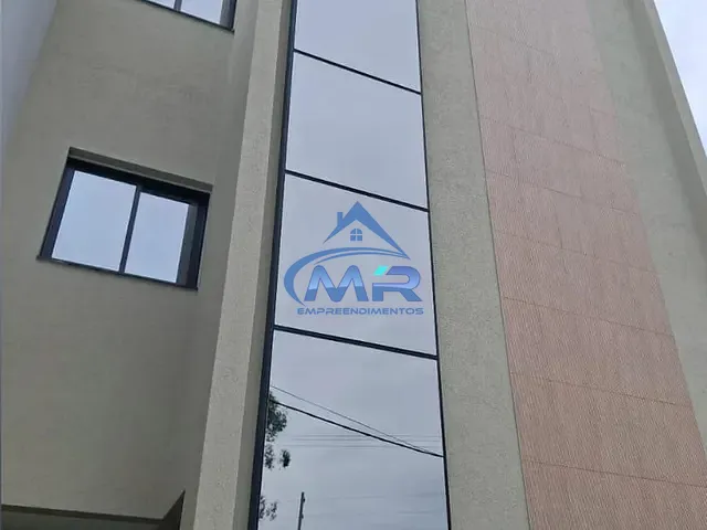Studio 1 quarto e 1 banheiro, à venda, no bairro Vila Marieta em São Paulo