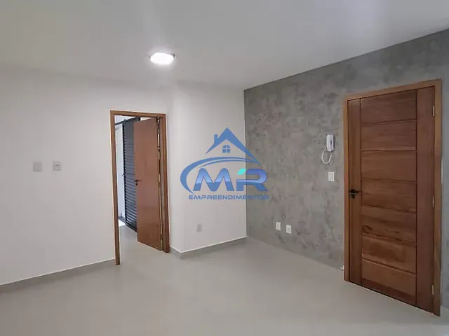 Studio 1 quarto e 1 banheiro, à venda, no bairro Vila Marieta em São Paulo