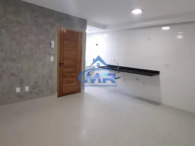 Studio 1 quarto e 1 banheiro, à venda, no bairro Vila Marieta em São Paulo
